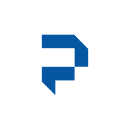 Perical